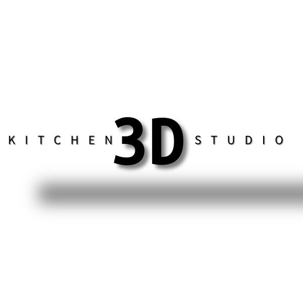 Kitchen 3D Studio